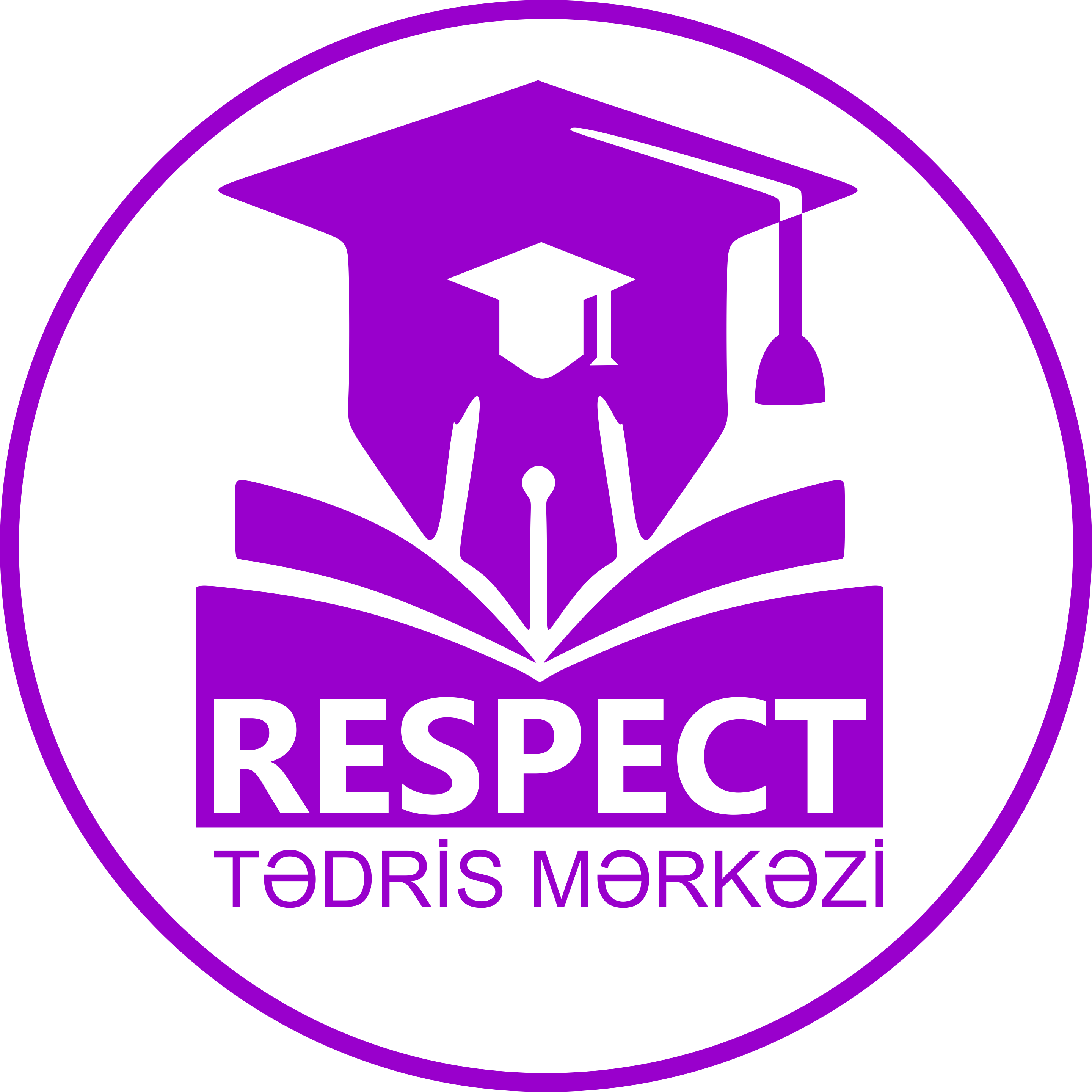 respect-edu.az
