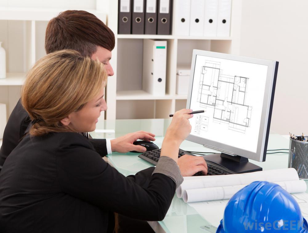 Autocad (online)