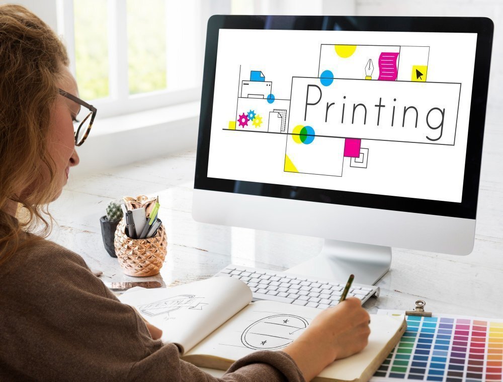 Corel Draw